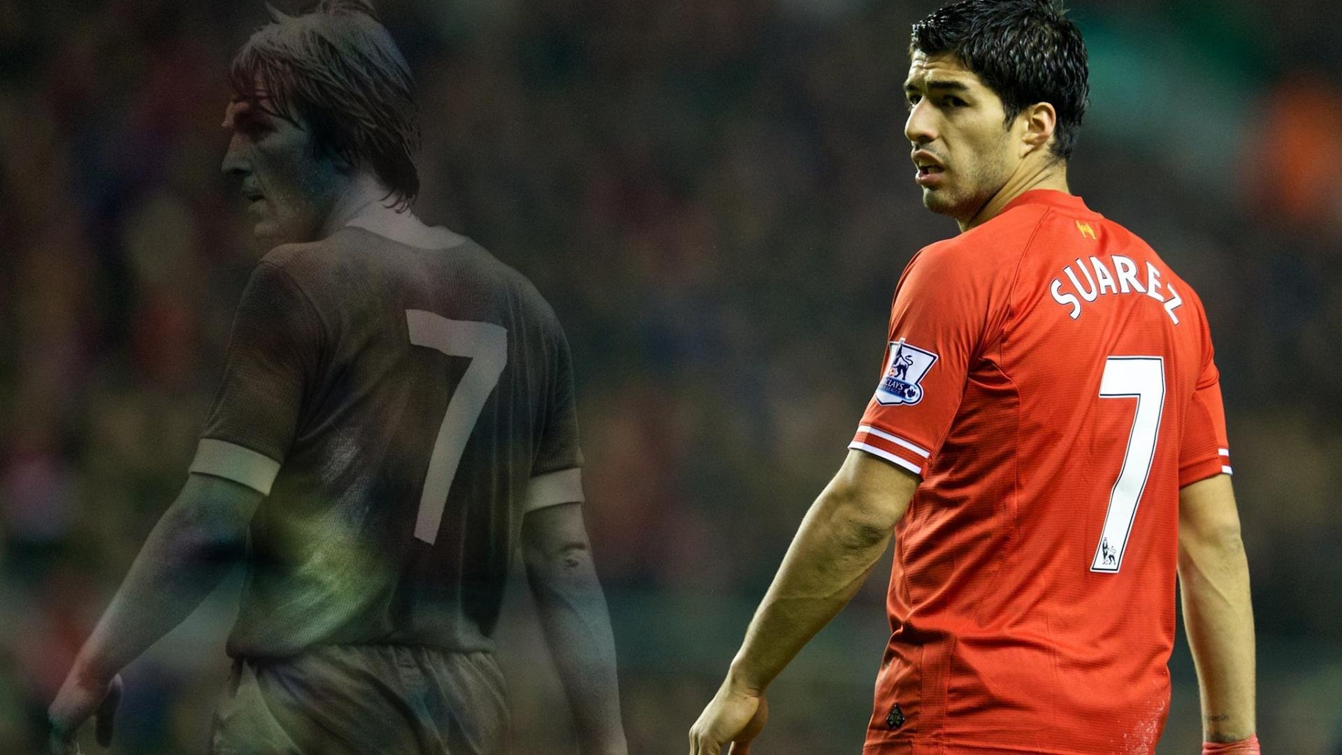 利物浦只进一球，皇马要感谢门将，英超和西甲不在一个级别，利物浦与皇马对决过几次