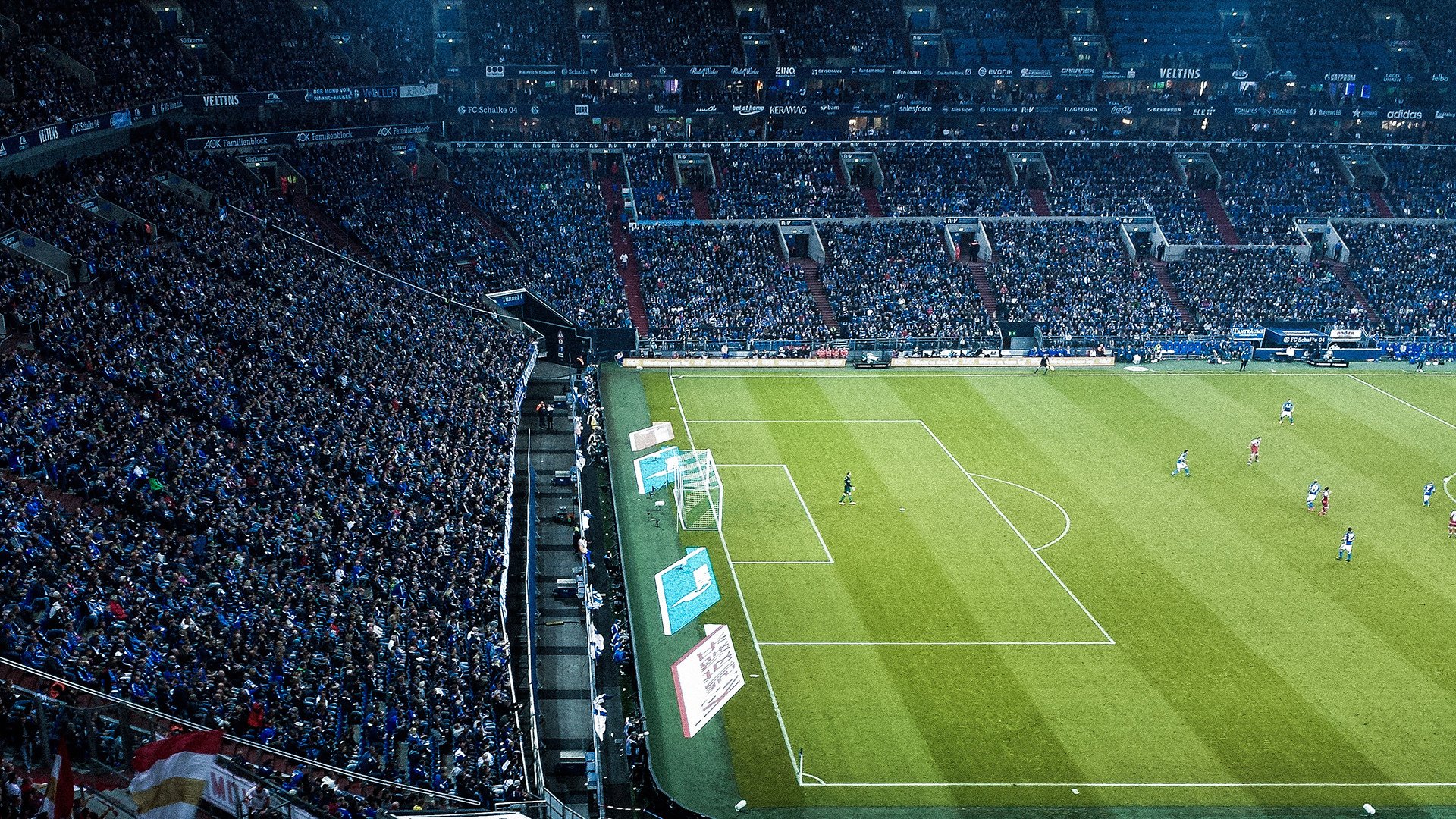 尤文稳健取胜，意甲冠军悬念继续，尤文提前两轮完成意甲九连冠