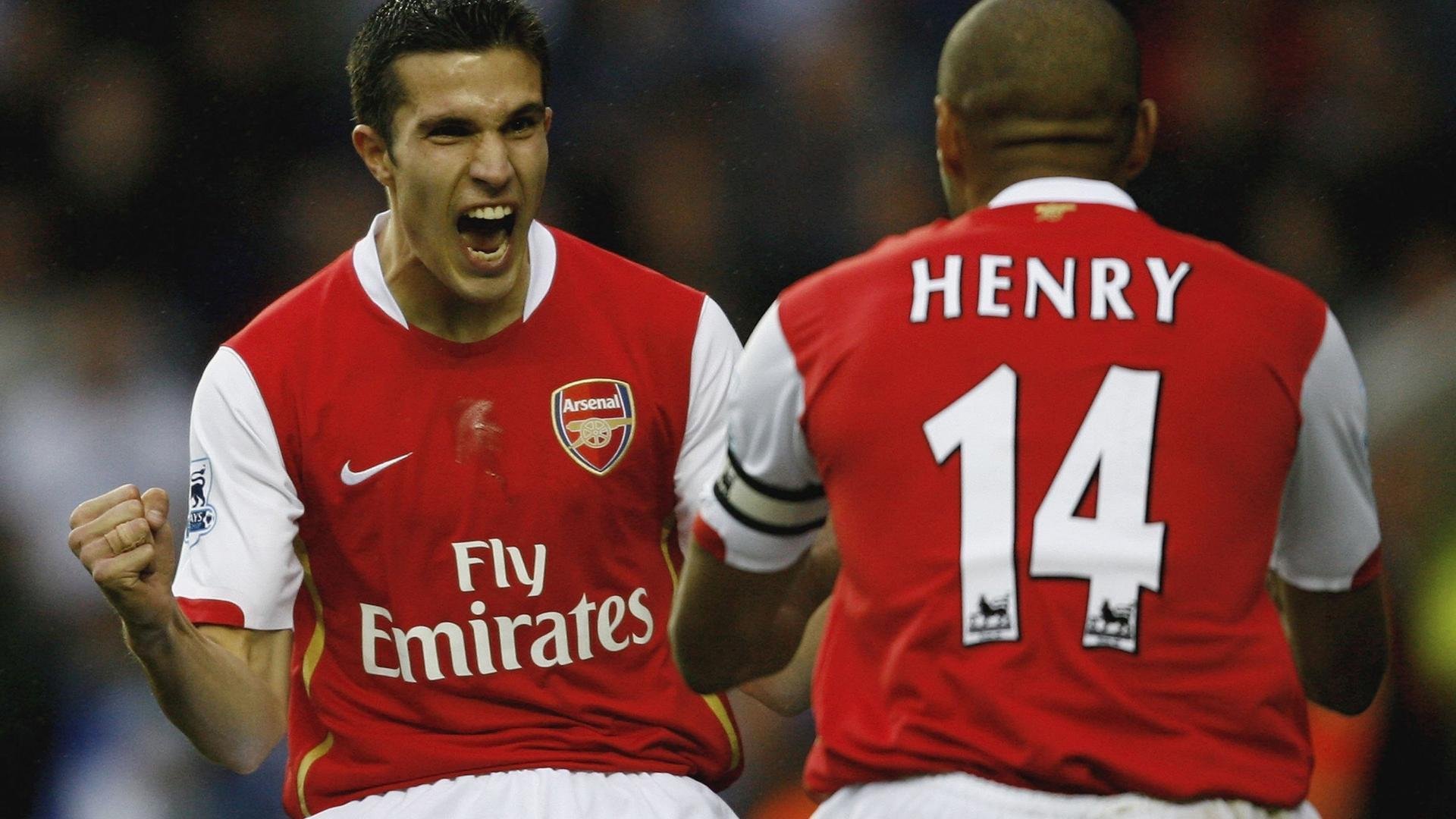 欧冠八强战火再燃,悬念持续升温!,欧冠八强诞生