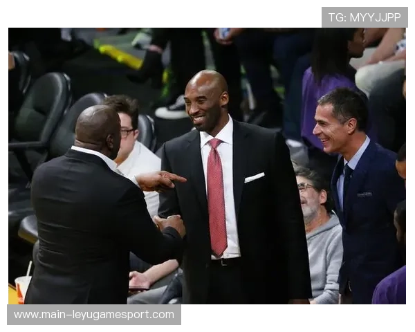 NBA球队球员形象管理与商业合作案例