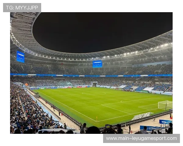 中超球迷文化展:从“看球”到“参与”转型 中超球迷文化展:从“看球”到“参与”转型