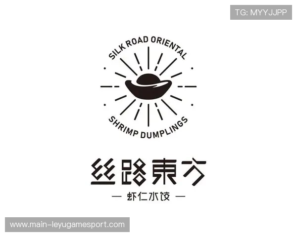 ©¯Â¹À=ð-¢·Ã=-ÍÈ+¦¾+³ÍðÊ+©-¦++¹