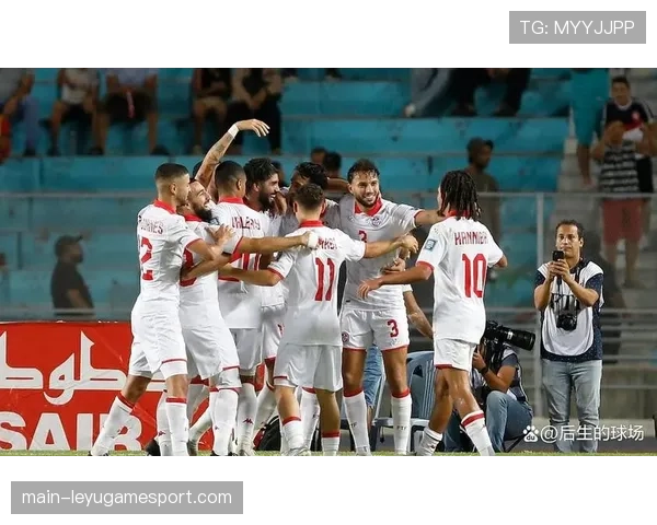 佛得角胜利背后：小国足球如何撬动世界杯门票？，佛得角国家队排名