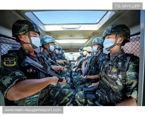 战队推出官方战术周记记录每周训练重点,战术周心得 战队推出官方战术周记记录每周训练重点,战术周心得