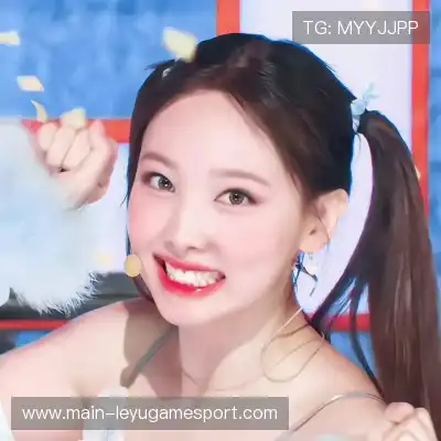田萱千