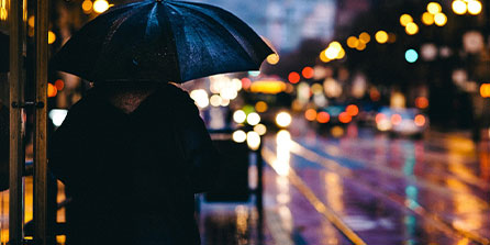 乐鱼娱乐app-中超球队在赛季中段进行战术复盘以提高稳定性，新赛季中超球队