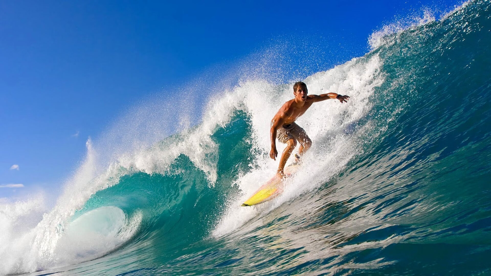 乐鱼体育 官方平台-中国足球人才培养计划再升级，中国足球人才网