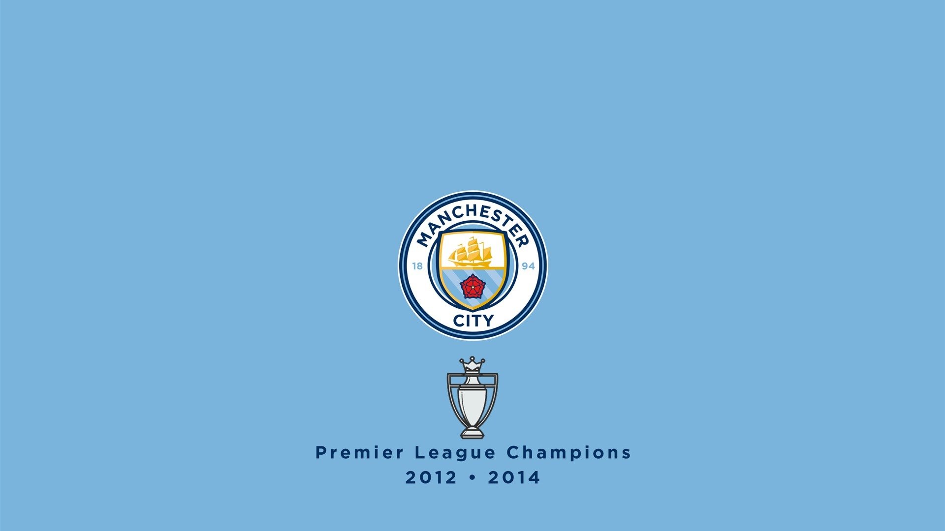 乐鱼体育app下载地址-中超焦点之战赛后数据分析公布，足球中超2021