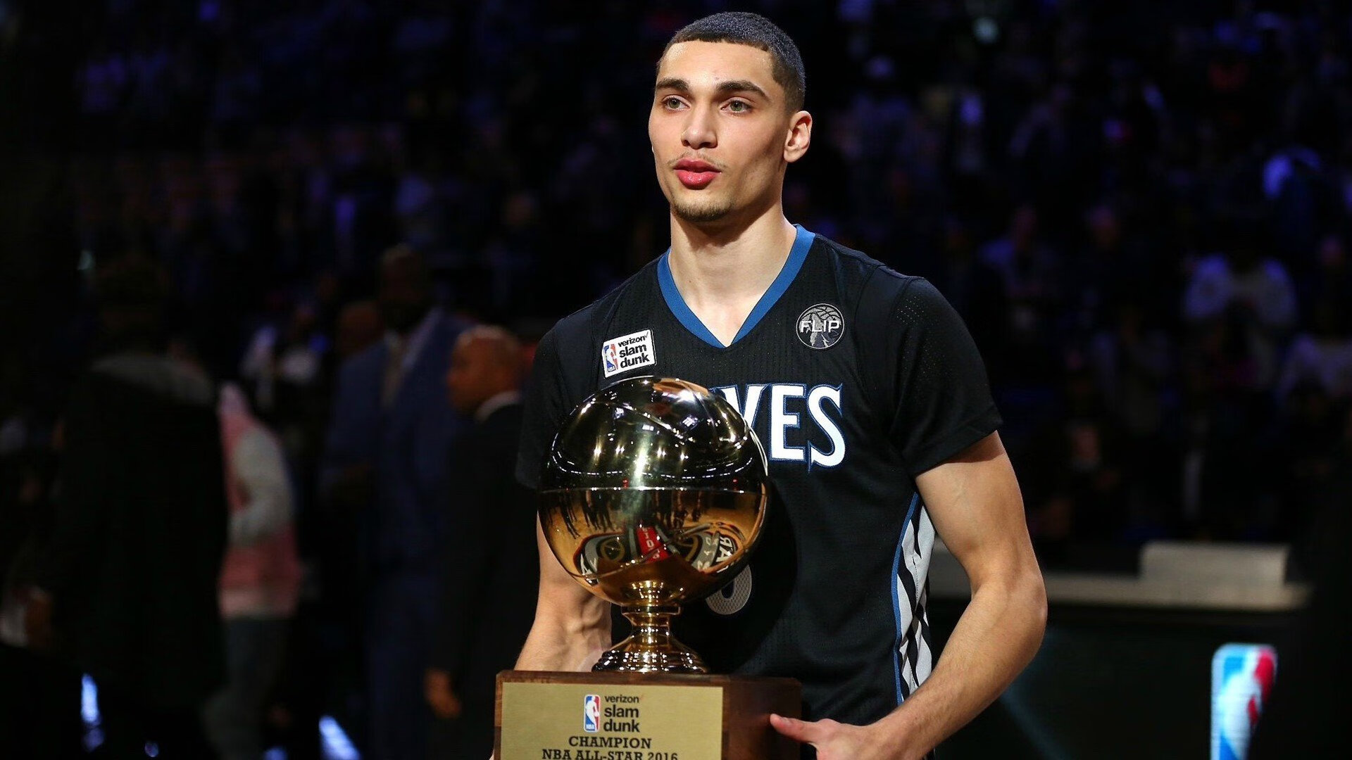 乌鸦赢下硬仗，防守组表现完美，对抗乌鸦