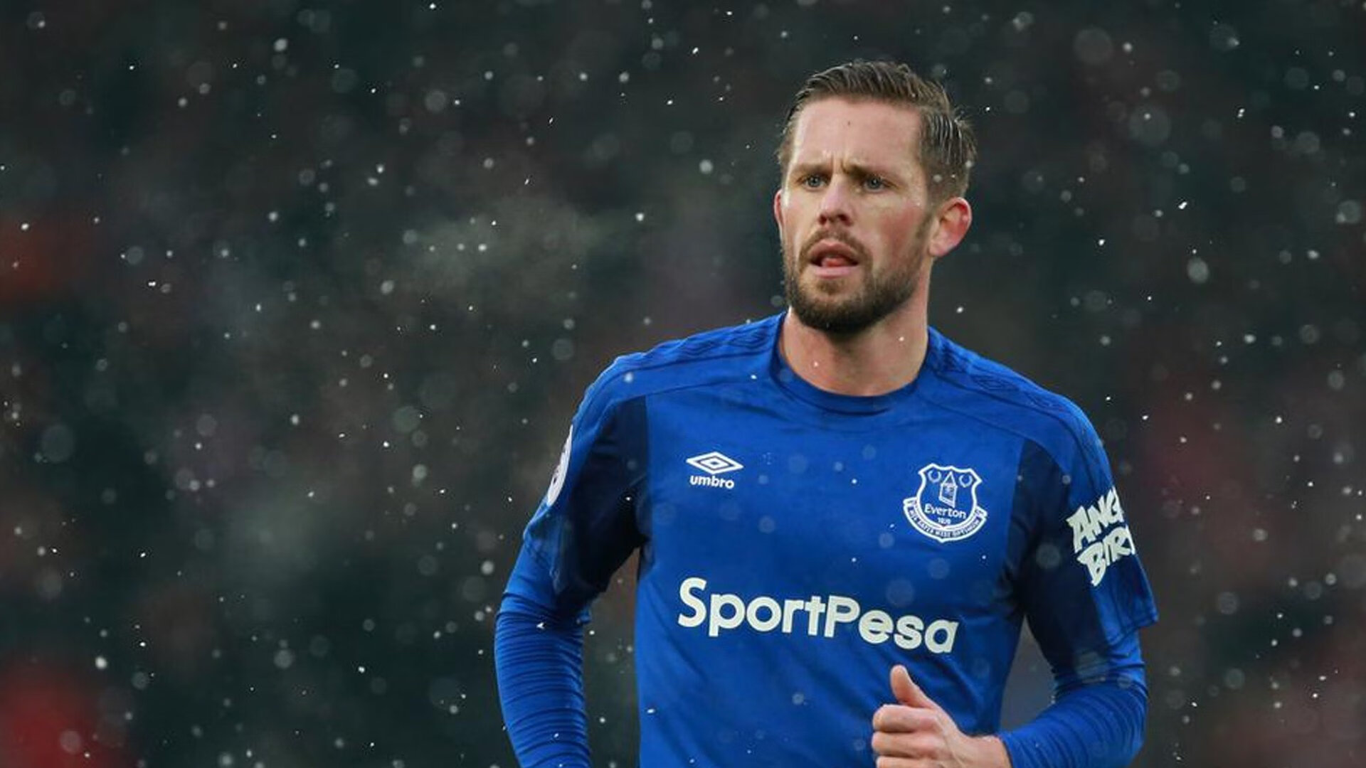 乌鸦赢下硬仗，防守组表现完美，对抗乌鸦