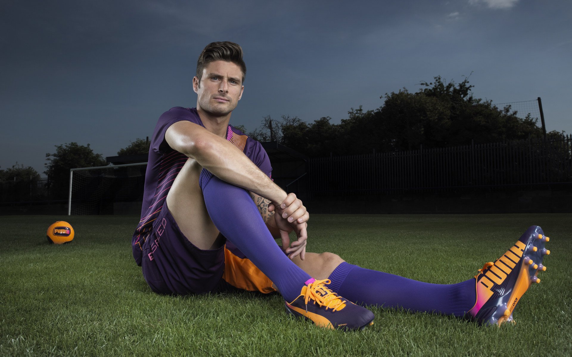 主帅送上祝福，卡扎伊什维利大概率离队，新东家已浮现，不是上海申花