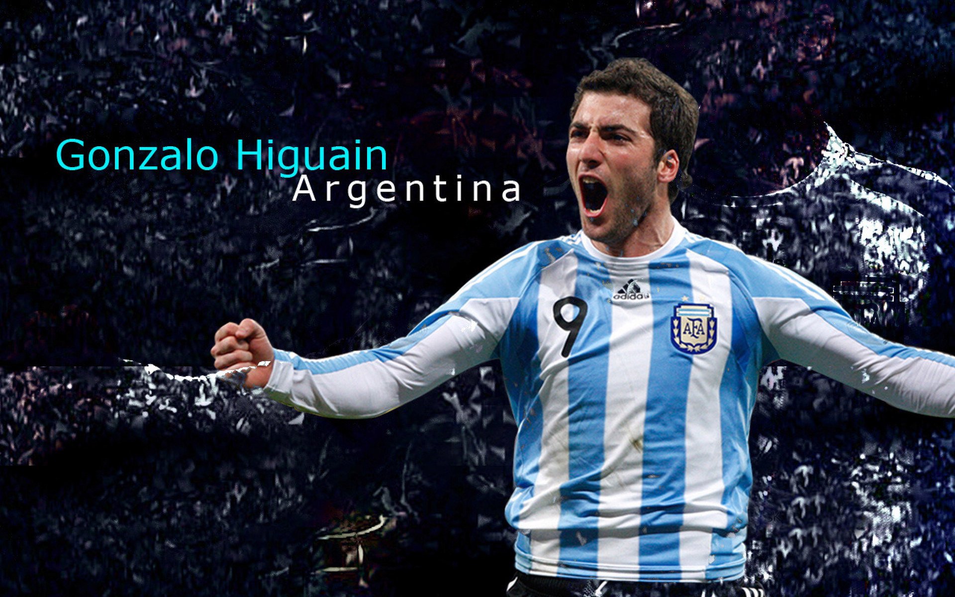 乐鱼体育-拜仁踢得像机器，一点不留情面，拜仁的足球